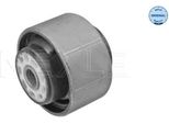Meyle 214 610 0043 - Boccola Per Cuscinetti Oe 04766424AE Per Freemont