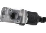 Pierburg 7.22946.38.0 - Valvola Egr Per 159 (939), X5 (F15, F85), Sedici, Croma, Punto, Fiorino, Transit, X-Type (X400), Astra H, Signum (Z03), Vectra C (Z02), Zafira B, Passat (3C)