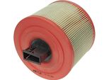 Meyle 312 321 0020 - Oe 7 536 006 Filtro Aria Per Serie 1 (E81), Serie 1 (E87), Serie 1 (E88), Serie 1 (E82), Serie 3 (E90), Serie 3 (E93), Serie 3 (E92), Serie 3 (E91), X1 (E84)