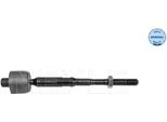 Meyle 36-16 031 0017 - Oe 48001 1KA0D Snodo Assiale, Tirante Per Aveo (T250, T255), Juke (F15)