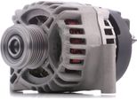 Ridex 4G0303 - Alternatore Oe 13153237 Per Mito (955), Astra H, Astra (A04), Combo, Combo Tour, Corsa C (X01), Meriva (X03), Tigra Twintop (X04)