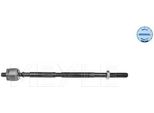 Meyle 16-16 031 0027 - Oe 7701473443 Snodo Assiale, Tirante Per Golf Iii (1H), Scenic I