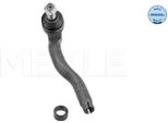 Meyle 316 020 0014 - Tirante Oe 32 21 6 751 041 Per Grand C-Max, Serie 3 (E46)