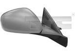 Tyc 301-0034 - Specchio Esterno Oe 156059789, Sinistro Per Mito (955)
