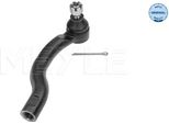 Meyle 30-16 020 0020 - Tirante Oe 45046 49195 Per Grand C-Max, Nx (Z1), Rav 4 Iii (A3), Rav 4 Iv (A4)