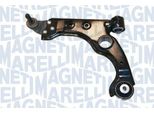 Magneti Marelli 301181324700 - Oe 50513444 Braccio Di Controllo Per Giulietta (940)