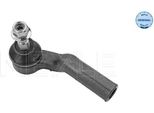 Meyle 716 020 0026 - Tirante Oe AV6C 3C437 Aa Per C-Max, Focus Iii, Kuga Ii