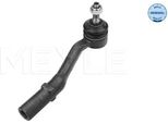 Meyle 11-16 020 0025 - Oe 16 109 362 80 Tirante Per C3 Ii (Sc), DS3, DS3 (Sa), DS3 (Sb)