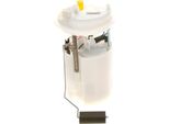 Bosch 0 580 200 096 - Oe 51868771 Pompa Del Carburante Per Mito (955), Punto