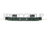 Prasco AA0703206 - Oe 60805454 Traversa Anteriore Per 145 (930), 146 (930)