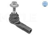 Meyle 57-16 020 0001 - Tirante Oe K68224937AA Per Cherokee (Kl)
