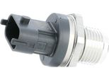 Bosch 0 281 006 164 Kraftstoffdrucksensor Oe 55230827 Kompatibel Mit Mito, Jumper, 500, 500C, 500L, 500X, Bravo, Doblo, Ducato, Fiorino, Freemont, Grande Punto, Idea, Linea, Panda, Punto, Qubo, Strada, Tipo, Ka, Daily, Delta, Musa, Ypsilon, Combo, Boxer