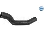 Meyle 714 036 0002 - Tubo Aria Di Sovralimentazione Oe 2S7Q 6N696 Aa Per Mondeo Iii