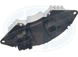 Era 665109 - Resistenza Soffiante Oe 55702441 Per Mito (955), Punto, Doblo, Linea, Corsa D (S07)