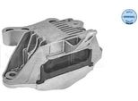 Meyle 614 030 0069 - Motorlager Oe 13248479, Collegamenti Per Cruze (J305), Cruze (J308), Astra J, Zafira Tourer C