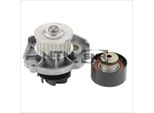Snr KDP458.340 - Oe 46403659 Wasserpumpe + Zahnriemensatz FüR Brava, Bravo, Marea, Punto