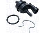 Magneti Marelli 806001508801 - Valvola Di Sfiato Serbatoio Oe 46553965 Per Strada, Seicento, Punto, Panda, Palio, Linea, Doblo, 500 (312)