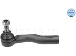 Meyle 30-16 020 0117 - Tirante Oe 45046 49125 Per Avensis Verso (M2)