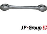 Jp Group 1140403400 - Oe 7L0411317 Asta Di Accoppiamento, Asse Anteriore Per Q7 (4L), Cayenne (92A), Cayenne (9PA), Touareg (7L), Touareg (7P)
