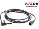 Stark SKWSS-0350184 - Sensore Abs Oe 46823093 Per 147 (937), 156 (932), Gt (937)