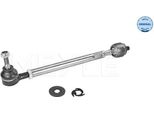 Meyle 16-16 030 7022 - Tirante Oe 7701463346 Per Classe S (W140), X6 (E71), Golf Iii (1H), Passat (35I), Rapid