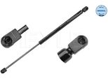 Meyle 540 910 0011 - Oe 30649736 Ammortizzatore Del Cofano Per XC90 I (275)