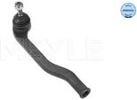Meyle 16-16 020 0027 - Oe 82 01 108 332 Tirante Per Duster