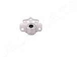 Japanparts SM0166 - Oe 55701902 FederbeinstüTzlager, Hinten FüR Mito (955), Punto, 500L (351, 352), Tipo, Adam, Corsa D (S07), Corsa E (X15)