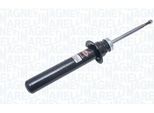 Magneti Marelli 355803070000 - Oe 50515149 Ammortizzatore, Asse Anteriore Per Spider (939), Brera (939), 159 (939)