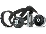 Stark SKTBK-0760018 - Oe 71739873 Zahnriemensatz FüR 159 (939), Aveo (T250, T255), Aveo (T300), Cruze (J300), Cruze (J305), Cruze (J308), Orlando (J309), Trax, Croma, Stilo, Astra G, Astra H, Astra (A04), Astra J, Corsa D (S07), Corsa E (X15), Insignia A (G09), Meriva (X03), Mokka X (J13), Signum (Z03), Vectra C (Z02), Zafira B, Zafira A, Zafira Tourer C