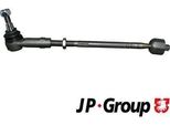 Jp Group 1144403470 - Spurstange Oe 7L0422803C Per Q7 (4L), Touareg (7P), Amarok, Cayenne (9PA), Touareg (7L)