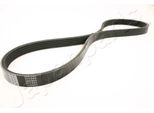 Japanparts DV-5PK0885 - Cinghia Oe 1087286 Con Nervatura A V Per Avensis (T25), Avensis Verso (M2), Corolla (E12), Corolla Verso (E12), Rav 4 Ii (A2)