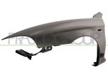 Prasco AA3423014 - Parafango Oe 156052642, Anteriore Sinistro Per 147 (937)