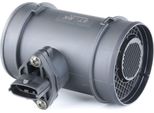 Stark SKAS-0150026 - Oe 24437503 Sensore Di Flusso D'aria Di Massa Per Frontera B (U99), Signum (Z03), Vectra C (Z02)