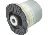 Meyle 614 710 0004/HD - Cuscinetto Di Banco Oe 4 02 041 Per Cruze (J300), Cruze (J305), Astra J
