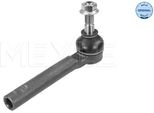 Meyle 35-16 020 0052 - Tirante Di Primo Equipaggiamento D10E 32 280 Per CX-3 (Dk)
