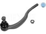 Meyle 11-16 020 0014 - Tirante Oe 3817 65 Per C6 (Td), 407, 407 Sw (6D, 6E)