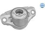 Meyle 100 741 0006 - Oe 5Q0 513 353 E Supporto Montante, Posteriore Per Q2 (Ga), Tt (Fv), Leon (5F), Kodiaq, Octavia Iii (5E), Superb Iii (3V), Golf Sportsvan (AM1, AN1), Golf Vii, Tiguan (Ad, Ax), Touran (5T)