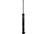 Jp Group 1152107700 - Oe 8E0513033A Ammortizzatore, Asse Posteriore Per A4 (8E), A4 (8H)