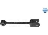 Meyle 016 060 0054 - Oe A 906 320 13 89 Asta Di Accoppiamento, Asse Posteriore Per Sprinter (W906)
