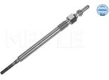 Meyle 53-14 860 0002 - Candeletta Oe 5960 E7 Per C5 Iii (Rd), C5 Iii (Rw), C6 (Td), Xf (X250), Xf (X260), Xj (X351), Discovery Iv (L319), Discovery V (L462), Range Rover Iv (L405), Range Rover Sport (L320), Range Rover Sport (L494), 407