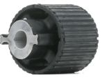 Meyle 314 710 0025 - Cuscinetto Di Banco Oe 6 775 782 Per Serie 5 (F10), Serie 5 Gt (F07), Serie 5 (F11), Serie 6 (F12), Serie 6 (F13), Serie 6 (F06), Serie 7 (F01)