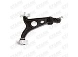 Stark SKCA-0050105 - Braccio Di Controllo Oe 50509340 Per 147 (937), 156 (932), Gt (937)