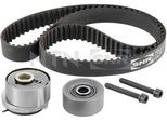 Snr KD453.26 - Oe 71739873 Zahnriemensatz FüR 159 (939), Cruze (J308), Orlando (J309), Trax, Aveo (T250, T255), Aveo (T300), Cruze (J300), Cruze (J305), Croma, Astra G, Astra H, Astra (A04), Astra J, Corsa D (S07), Corsa E (X15), Insignia A (G09), Meriva (X03), Mokka X (J13), Signum (Z03), Vectra C (Z02), Zafira B, Zafira Tourer C