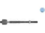 Meyle 35-16 031 0030 - Oe D10E 32 240 Giunto Assiale, Tirante Per CX-3 (Dk)