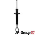 Jp Group 1142106100 - Oe 3B041303031BS StoßDäMpfer, Vorderachse FüR Passat (3B), A6 (4B), Superb I (3U)