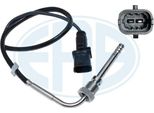 Era 550983A - Oe 51825696 Sensore Temperatura Gas Di Scarico Per Doblo