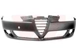 Van Wezel 0148574 - Paraurti Anteriore Oe 71739013 Per 147 (937)