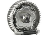 Stark SKCAD-4700002 - Oe 55567049 Nockenwellenversteller FüR 159 (939), Aveo (T250, T255), Cruze (J300), Cruze (J305), Cruze (J308), Orlando (J309), Croma, Astra H, Astra (A04), Insignia A (G09), Signum (Z03), Vectra C (Z02), Zafira B, Zafira Tourer C