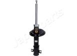 Japanparts MM-00593 - Oe 60620559 Ammortizzatore, Asse Anteriore Per 145 (930), 146 (930)
